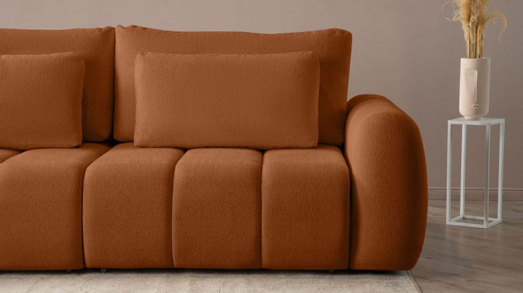img_1560.jpg