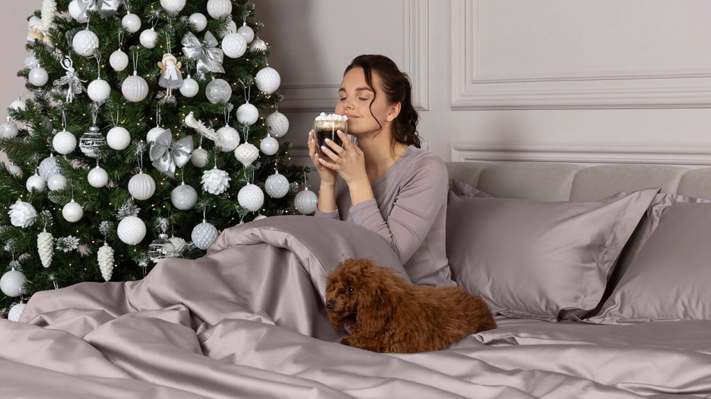 b80a9592.jpg