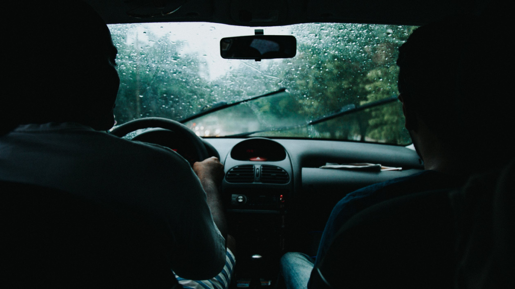 Фото: Pexels