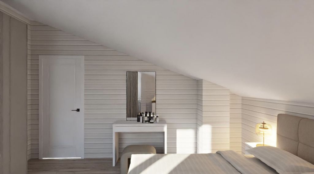 3354 итог. Вернигор_page-0041.jpeg