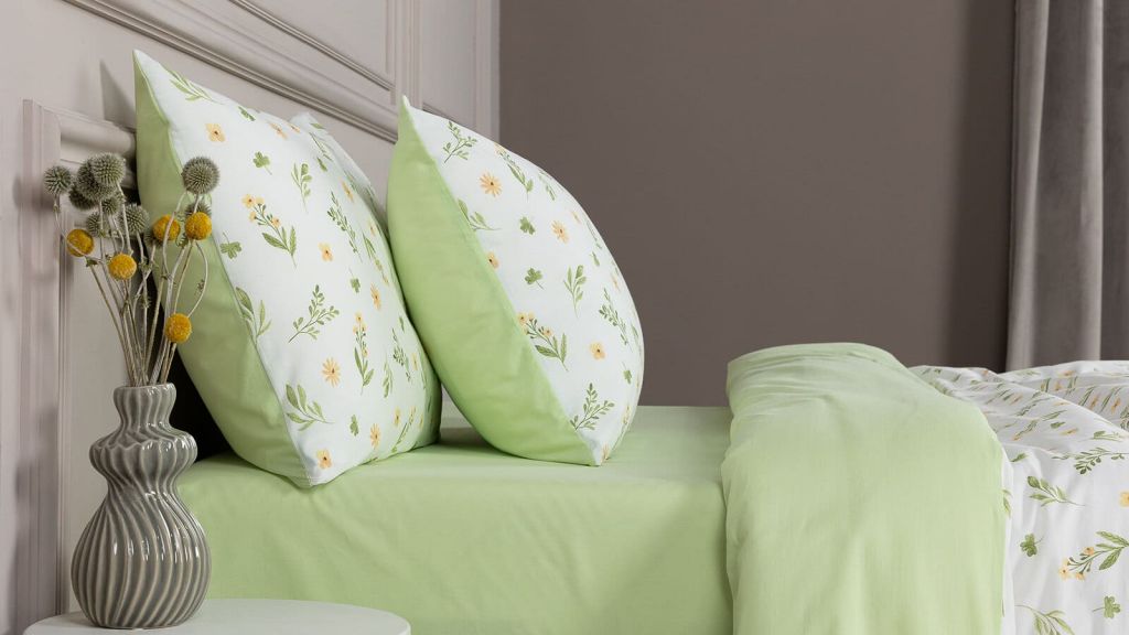 b80a5261 copy.jpg