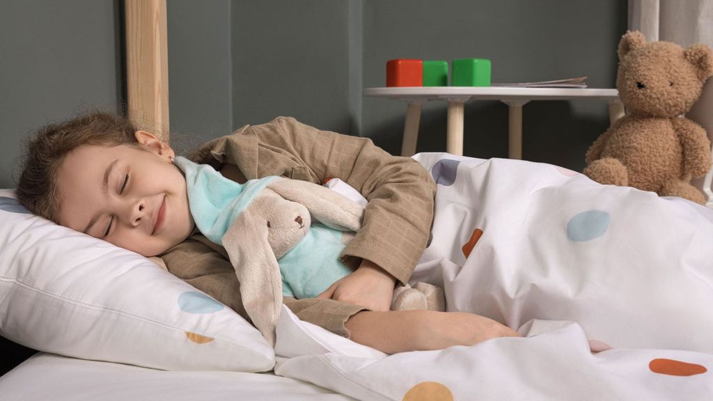 mini-zaychik-dryoma-molochniy_2.jpg