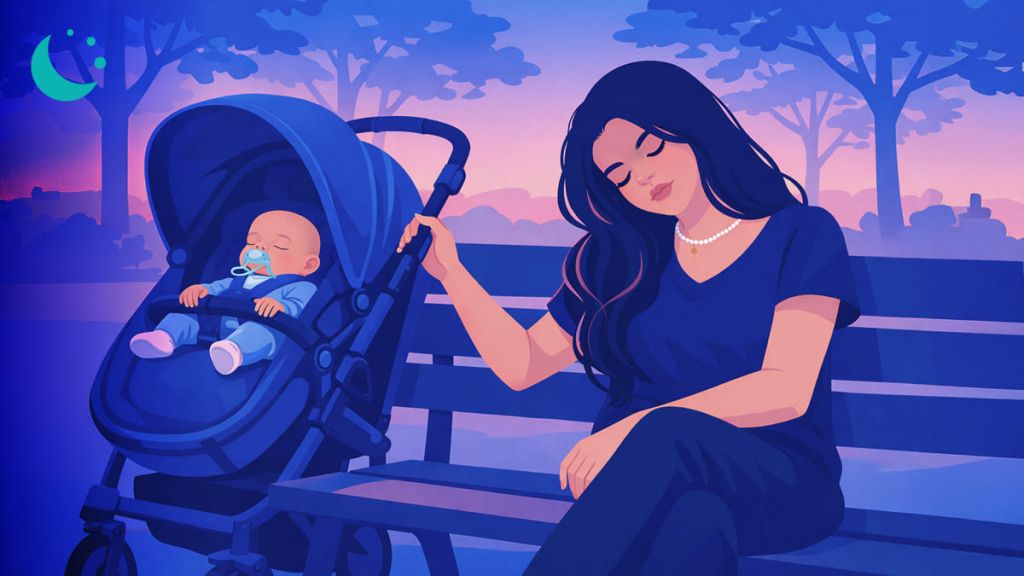 1200x675_3.jpg