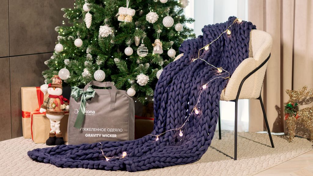 IMG_0693.jpg